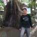 Profile Picture of Ryan Setyawan (@ryan.setyawan.794) on Facebook