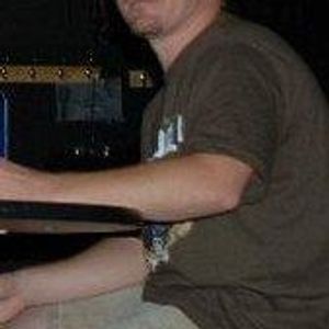 Profile Picture of Mark Hazelbaker (@205905974) on Myspace