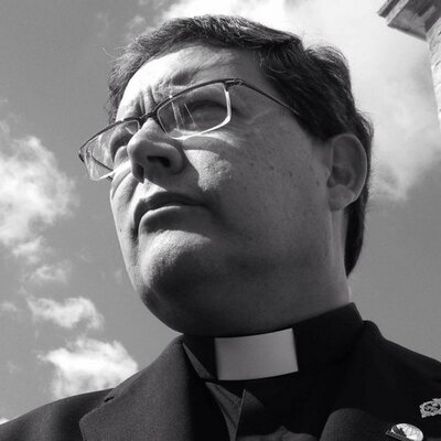Profile Picture of Luis Emilio Pascual (@LuisEPascual) on Twitter