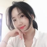 Profile Photo of yooni (@linda_oh_lindsay) on Instagram