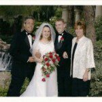 Profile Picture of Lori DeLeeuw Peltier (@loriannpeltier) on Instagram