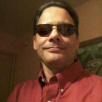 Profile Picture of Richard Burkhardt (@richard-burkhardt-3) on Quora