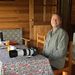 Profile Picture of Bob Ames (@boisecreek) on Pinterest