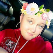 Profile Picture of Anissa Thomas (@anissathomas7907) on Youtube