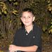 Profile Picture of Garrett Keehner (@garrett.keehner) on Facebook