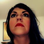 Profile Picture of Sherry Riley (@sherryriley669) on Instagram