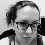 Profile Picture of Chrissy Duncan (@mssychrssy) on Instagram