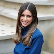 Profile Picture of Alexandra Powers (@alexandrapowers6377) on Youtube