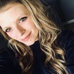 Profile Picture of Jessica Cloud (@cloud7525) on Instagram