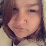 Kiersten Hill - Instagram Profile Picture of Kiersten Hill (@countrychickatheart0322) on Instagram