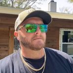 Profile Picture of William Zachary Rushing (@William-Zachary-Rushing) on Facebook