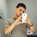 Profile Picture of Alejandro Zendejas (@alejandro.zendejas.39) on Facebook