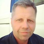 Profile Picture of Sean Hardingham (@seanhardingham) on Instagram