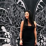 Profile Picture of Jaime Chou (@jaimesarahxo) on Instagram