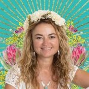 Profile Picture of Lisa Pollock (@lisapollock351) on Youtube