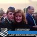 Profile Picture of Lori Mays Mohler (@lori.m.mohler) on Facebook