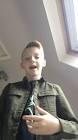 Profile Picture of   ✌🏻Charlie Hearn✌🏻... (@charlie_spurs_hearn) on Tiktok