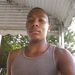Profile Picture of Joshua Artis (@joshuaartis58) on Pinterest