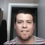 Profile Picture of Chris Salas (@Chris-Salas) on Facebook