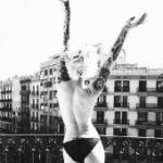 Profile Picture of Tracy Roux (@tracyroux11) on Instagram