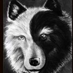 Profile Picture of Greg Evert (@gregevert) on Instagram