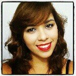 Profile Picture of Aurealis Colón (@auri_3) on Instagram