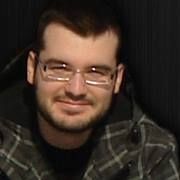 Profile Picture of Paris Giantsios (@parisgiantsios) on Pinterest