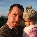 Profile Picture of Sean Murphy (@dinglemurphy) on Instagram