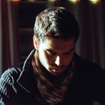 Profile Picture of Filippidis David (@david_filippidis) on Instagram