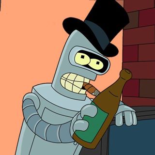 Profile Picture of Michael Wippert (@michael.wippert) on Facebook