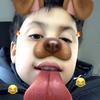 Profile Picture of Daniel Brant (@@vgothsndleszz) on Tiktok