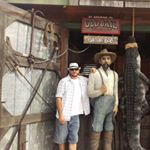 Profile Picture of paul ostrowski (@paul_ostrowski) on Instagram