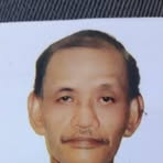 Profile Picture of Alexander Bulaon (@alexander.bulaon.2025) on Facebook