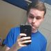 Jacob Whitacre - Facebook Profile Picture of Jacob Whitacre (@jacob.whitacre.56) on Facebook