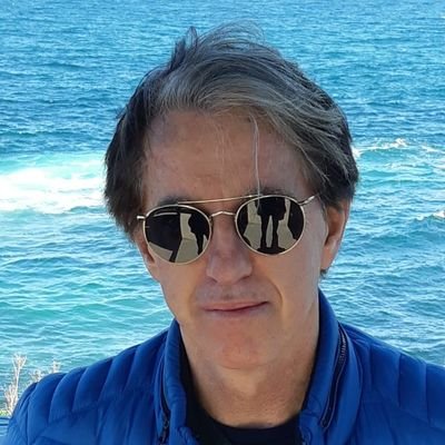 Profile Picture of Julián Casanova (@CasanovaHistory) on Twitter