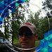 Profile Picture of Jason Enlow (@charles.enlow.37) on Facebook