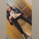 Profile Picture of Anna Otero (@annaliotero) on Instagram