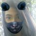 Profile Picture of Elyssa Joanna Dayna PerioPerio (@elyssajoannadayna.perioperio) on Facebook