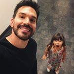 Profile Picture of Jeremy Leroy (@jeremy.jeremy1457) on Instagram