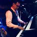 Profile Picture of Tim Cadwallader (@tim.cadwallader.5) on Facebook