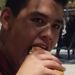 Profile Picture of Tristan Page (@tristpa0449) on Pinterest