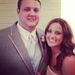 Profile Picture of Jordan Buff (@jordanbuff) on Pinterest