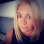 Profile Picture of Karen Morrison (@morrisonk66) on Instagram