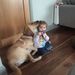 Profile Picture of Gary Kelly (@garykelly1985) on Pinterest