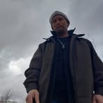 Profile Picture of Dustin Kornelussen (@Dustin-Kornelussen) on Facebook