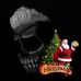 Profile Picture of Joe Kelly (@joe.kelly.946954) on Facebook