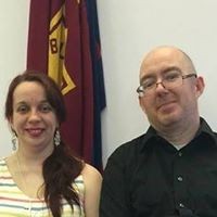 Profile Picture of Rod Thompson (@rod-thompson-13) on Quora