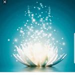 Profile Picture of Manuela (@dustin.beyer2018) on Instagram