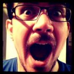 Profile Picture of Chris Slater (@_somnambulant_) on Instagram