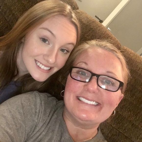 Profile Picture of Parker Kobey (@angiel71) on Poshmark